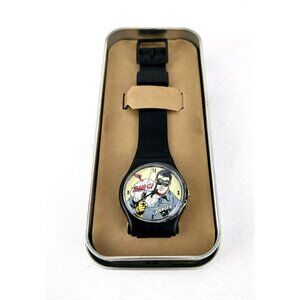 Vintage Lone Ranger Comic Book Watch 1997 by Golden Books Family Entertainment